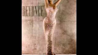 Beyonce Duet W/ Luther Vandross - The Closer I Get To You