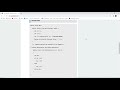 Methods in Java | What are Java methods | How can create Java Methods
