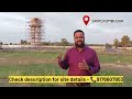 id 138 low price sriperumbudur land for sale at just ₹9 lakhs approved property best for investment