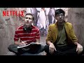 Atypical Season 3 | Trailer Resmi | Netflix