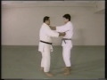 山下 泰裕 yasuhiro yamashita o soto gari