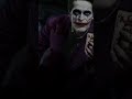 joker#shorts #shorts #joker #jokereditz #viral #trending #attitude_whatsapp_status #jokershort