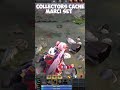 Marci Set Collector Cache 3