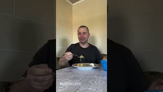 КОЛИ БУДЕ ТАНІНЕ ВЕСІЛЛЯ☺️ВЕСІЛЬНЕ ФОТО ОКСАНИ І РОМАНА🥰 Родина Герус 19/3/25