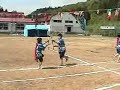 2005白符小学校運動会