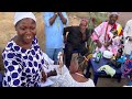 Ìwúyè asojú oba Ògbóni in ondo state episode 7