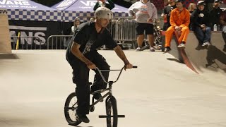 CULTCREW／ CULTOWEEN 23