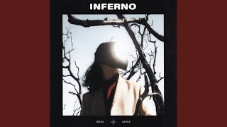 Inferno