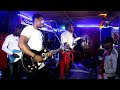 Peter Moyo Best Live Performance Ever At Kuwadzana Club Nash 2022 Full Live🔥🎸🎸