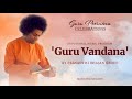 Guru Poornima Celebrations | July 21, 2024 | Morning | Prasanthi Nilayam