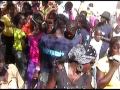 gros moteur de gilbert 2011 fabiasse karioka haiti