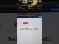 My Secret to No-code widgets on any website