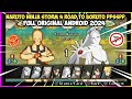 Naruto Ultimate Ninja Storm 4 Road To Boruto PPSSPP Android Offline