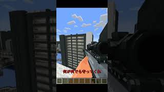 ターゲットは見つけたか？のやつ　【マインクラフト】