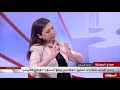 النقابات المهنية.. ما هي وما أهدافها؟