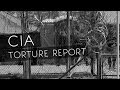 CIA Torture: No More Secrets