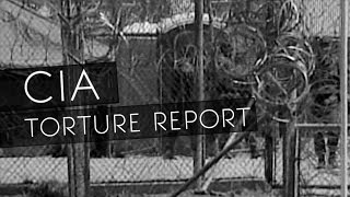 CIA Torture: No More Secrets