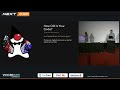 Java 26 is boring, Which is why it is brilliant by Johannes Bechberger, Lutske de Leeuw