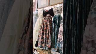 Mubai famous market/ Ulhasnagar Market Shooping/ Shahad Famous market