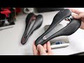 selle italia slr boost gravel weight and padding thickness