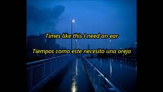 Khalid-Alive(Sub Español+Lyrics)