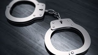 Man arrested for pimping, human trafficking in Duluth, police say