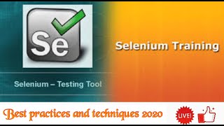 Test Automation Feature : Highlight Elements