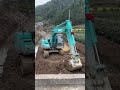 kobelco sk130