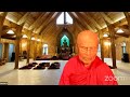 22 Jul 2023 QnA with Bhante G