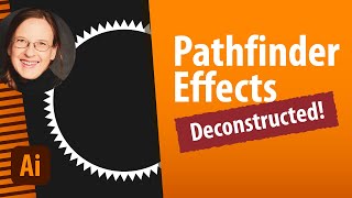 Deconstructing Pathfinder Effects (And Improving Your Usage Of Them)