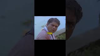 കള്ള് ഒരു പോഷകാഹാരമാണ് I E P Jayarajan I Malayalam Troll#Viral#shorts