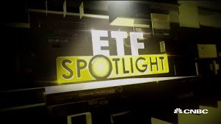 ETF Spotlight: Microsoft's presence in major ETFs