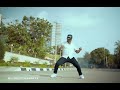 KIZZ DANIEL BUGA FT TEKNO (OFFICIAL DANCE VIDEO)