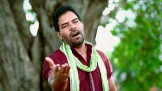 Latest Album - Kanth Kaler | Maape | Full HD Brand New Punjabi Song 2013