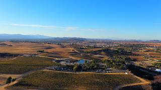 Living in Temecula CA | Community Overview + Local Spots