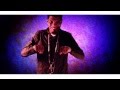 Cv (LNJ) - Khago Diss Medley - Music Video