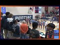 v boys basketball pontiac township high school v st joseph ogden 1.17.2025