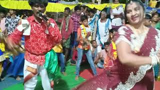 Rampally Venkatesh chakka bajana videos9440969706