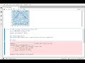 Visualizing Vector Fields
