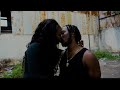 Witty - She Know Part 2 (Official Music Video)