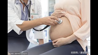 273 顺产和剖腹产的孩子有什么不同？看完后可能你就明白了！