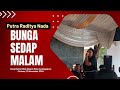 Bunga Sedap Malam - Putra Raditya Nada | Live Desa Buntet Blok Dawan Sela Cirebon |