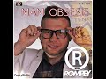 mam obsesję radio edit