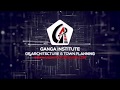 Intro Ganga Institute of Architecture & Town Planning by AdMagneto Media