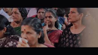 Pusthaka prakashanam | Swathanthra Republic | Anagha K #akhilkkt