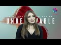 streaming inconcebible ¡la serie que debes ver