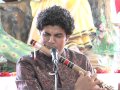 Azharuddin Shaikh - A Phenominal Flautist