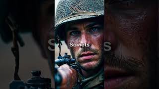 Battle of kursk #russia #worldwar #ww2 #trending #shorts #youtubeshorts