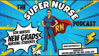 Central Lines Made Easy: Real-World Nursing Tips for NCLEX & Bedside Care