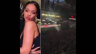 Kodak Black Agrees With Donald Trump & Said Rihanna Halftime Performance Is Trash